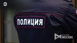 Новости. Коротко