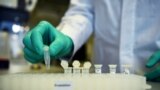 GERMANY-HEALTH-CORONAVIRUS