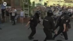 Новости. Коротко