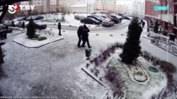 Новости. Коротко