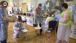 Новости. Коротко