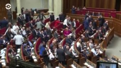 Новости. Коротко