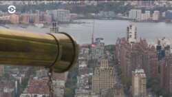 Америка: местные выборы и падение цен на пентхаусы в Нью-Йорке