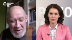 Новости. Коротко