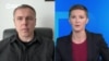 Роман Костенко – о том, может ли Украина сорвать парад к 9 мая в Москве 