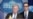 США ввели санкции против нефтяной госкомпании Венесуэлы
