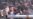 16x9 Image