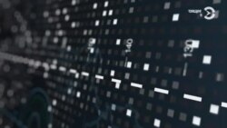 Атака на Барселону и одиночество Трампа. Час Тимура Олевского