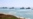 Россия закрыла три района Черного моря для иностранных кораблей и судов