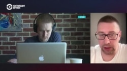 "Шаг к суверенному интернету". Михаил Климарёв – о блокировках и удалении сайтов из Национальной системы доменных имен в РФ