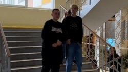 Латвийские школьники – одни из лидеров по прогулам уроков в ЕС и среди развитых стран в целом