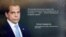 10 дней "Муча": кто такой Энтони Скарамуччи и почему его уволили из Белого дома