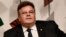 Линкявичюс: "После выборов никаких сдвигов в Донбассе не будет"