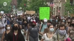 Новости. Коротко