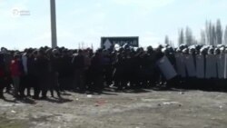 Новости. Коротко