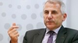 "Россия идет по дороге изоляции от западного мира". Куда ведет высылка дипломатов