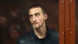 Галкин, Стычкин, Пересильд. Кто из актеров высказался в поддержку Павла Устинова