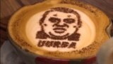 social cafe videograb