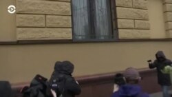 Новости. Коротко