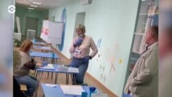 Новости. Коротко