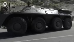 Новости. Коротко