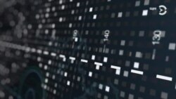 Мир так и не перестал бояться и не полюбил атомную бомбу. Час Тимура Олевского