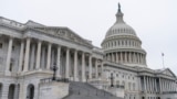 Congress Debt