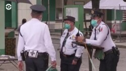 Новости. Коротко