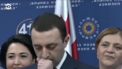 Новости. Коротко