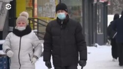 Новости. Коротко