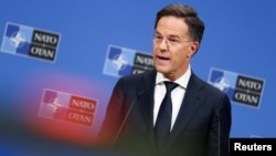 Угроза со стороны России и финансирование альянса. Главное из доклада генсекретаря НАТО