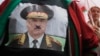 "Не уверены, что Лукашенко сохранит власть". Зачем региональные власти Беларуси удаляют с сайтов информацию о выборах