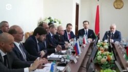 Новости. Коротко