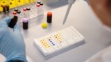 Детали: ориентировка по атомным часам