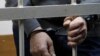 Обмена не будет. Вечер с Тимуром Олевским