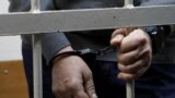 Обмена не будет. Вечер с Тимуром Олевским