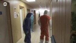 Новости. Коротко