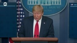 Новости. Коротко