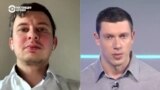 Какую технику Россия перебрасывает к границе с Украиной