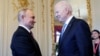 "Оба президента дали сигнал на изменение". Историк-американист – о том, как изменятся отношения США и России после саммита