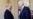 "Оба президента дали сигнал на изменение". Историк-американист – о том, как изменятся отношения США и России после саммита