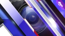 Новости. Коротко