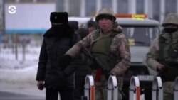 Новости. Коротко