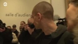 Новости. Коротко