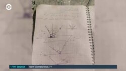 Новости. Коротко