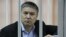 Спецслужбы Кыргызстана обвинили в причастности к погромам членов ОПГ покойного Камчы Кольбаева