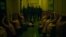 Video by the Russian rap band Kasta