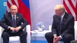 Новости. Коротко