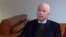 TEASER--Senator John McCain in Ukraine