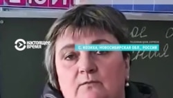 "Мы восстановим свое поголовье". Новосибирский госканал выпустил видео с сотрудниками администрации в роли довольных фермеров